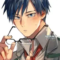 lida tenya