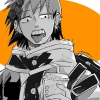 sero hanta