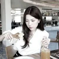 Nguyễn Lê Diễm Hằng - Lamoon