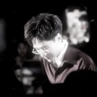 Lê Quang Hùng - Quang Hùng MasterD