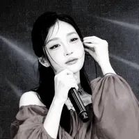 Trần Thị Dung - Juky San