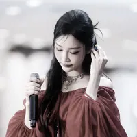 Trần Thị Dung - Juky San