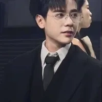 Lê Quang Hùng | Masterd