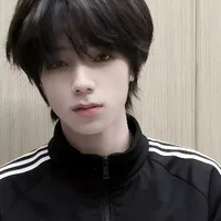 Vương Lỗ Kiệt