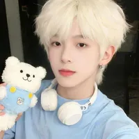 Kim Kwang