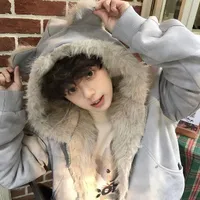 Han Saein