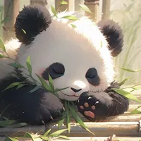Nhỏ Tác Giả