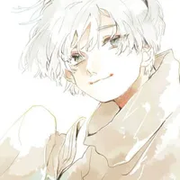 Saionji Eimas.