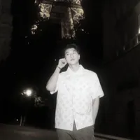 Trần Minh Hiếu
