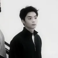 Đặng Thành An
