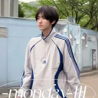 Tả Kỳ Hàm_em