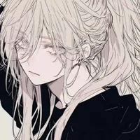 Aki