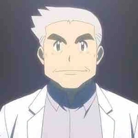 GS Okido