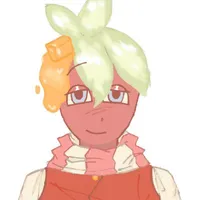 Sprout