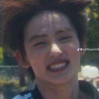 ⋆Eom Seonghyeon - eomhyn