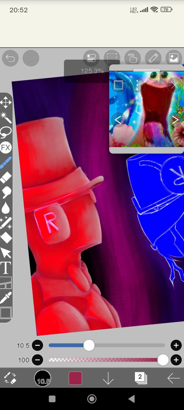 NovelToon