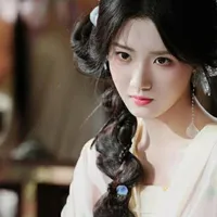 kiều kim ngân