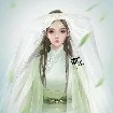 Tố Phượng Cầm
