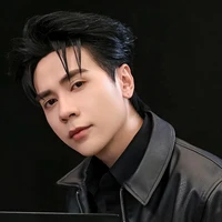 Lê Quang Hùng(Quang Hùng Master D) 