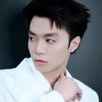 Đặng Thành An(Negav) 