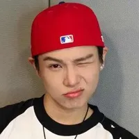 Phạm Đình Thái Ngân