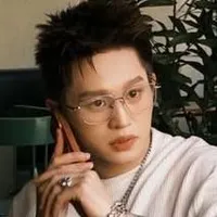 Trần Thiện Thanh Bảo