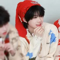 Trần Dịch Hằng_em_