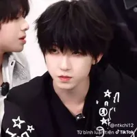 Dương Bắc Vân_anh_