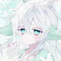 hệ thống/ rồng nhỏ / yuu