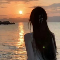 Phương Di