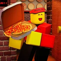 Elliot bị cháy quán pizza