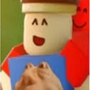 Anh 7