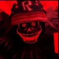 Guest 666
