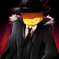 Mafioso chủ nợ