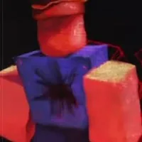 Anh 7