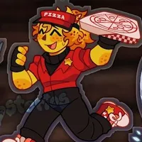 Elliot bị cháy quán pizza
