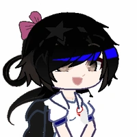 [Minh Vy]