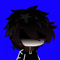 [?]