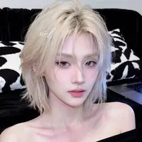 [Cô giáo lớp em~]