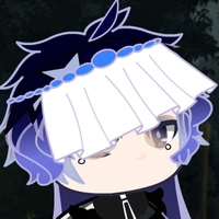 [Romeo]