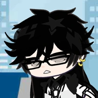 [Runi]