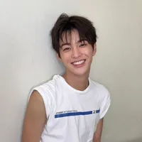 Keonho