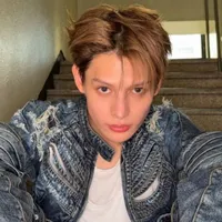 james