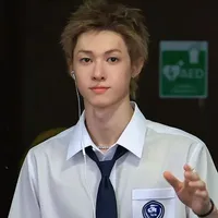 martin