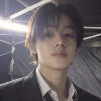 seonghyeon