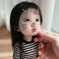 con bạn báo( Thảo Ly)