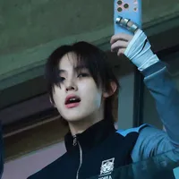 Eom Seonghyeon ● Seon_