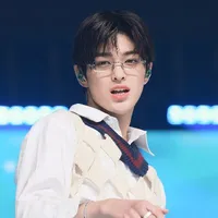 Ahn Geonho / Keonho ● can.dy_Kz