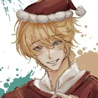 Kisa