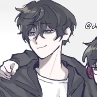 Kuro